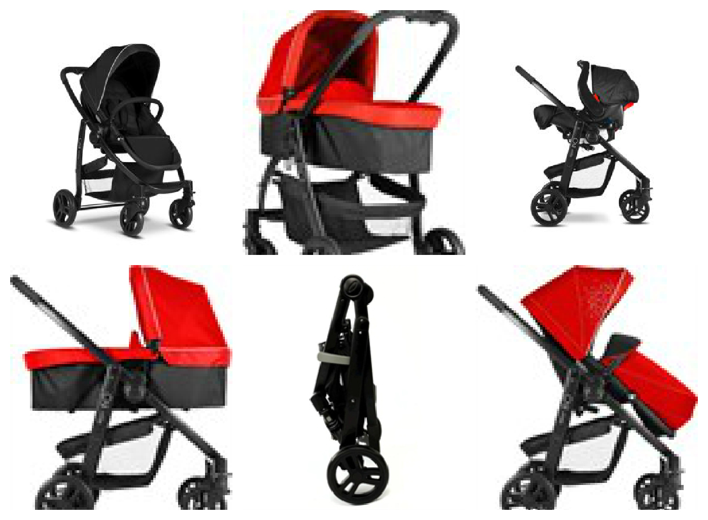 Bilden är lånad från meekatt.com